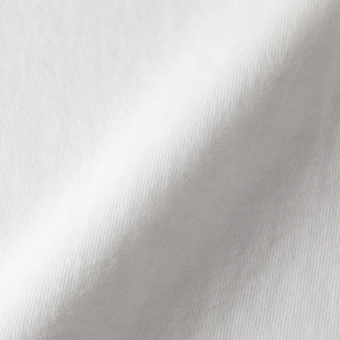 予約：urday【Animal／White Dog／G】フォトTシャツ（9964655）ホワイト/urday（マミアン）