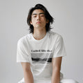 urday【Unified Rhythm】Tシャツ（3436436）ホワイト/urday（マミアン）